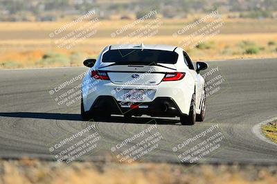 media/Jun-20-2025-Touge2Track (Fri) [[04b7c4a920]]/2-Pink group (Intermediate High)/Session 2-The Bowl/